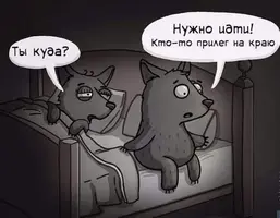 168826765913638537.webp