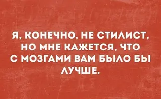 17ed1fe475bbcdced18001c5bd5c5d69.webp