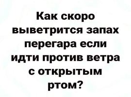 1688230389125997291.webp