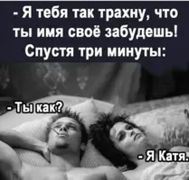 8fe1a484-7c33-4ff7-b374-936a6ac0f25a.webp