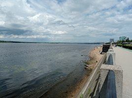IMG_20230702_133649_resize_99.webp