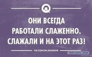 IMG-20230702-WA0018.webp
