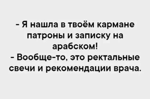 IMG_20230703_195302.webp