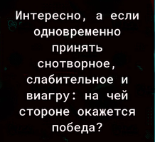 IMG_20230703_203246.webp