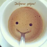 D14A16C9-5073-4C84-90DF-D0C4D6F88305.webp