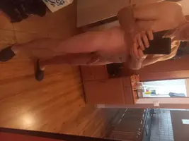 selfi 1.webp
