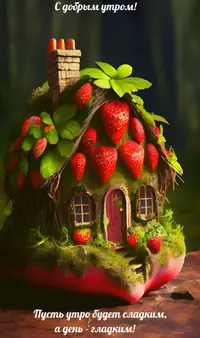 5FDE7050-7FCE-4E12-AC7B-DFBBE3D64392.webp