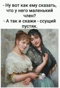 640f6c01bcc1dcd49c29ce00152fab3c.webp