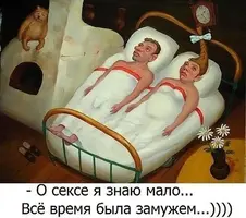 b9352944ae5202675a490ad95c0872d6.webp