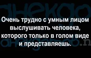 c7f4963f5ad4311acedcb08286b61e4a.webp