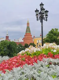 IMG-20230707-WA0004.webp