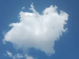 IMG20230709105624.webp