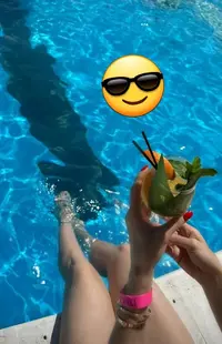 Screenshot_20230709-140954_Instagram.webp