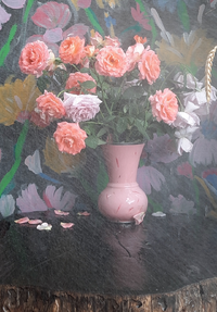 51800_Gallery.webp