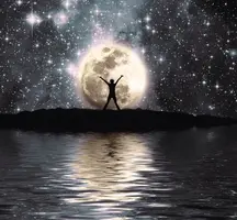 man_moon.webp