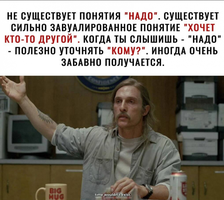 1688389086115258323.webp