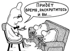 95979FCF-BFE6-4595-AAF2-65D6584FC275.webp