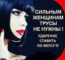 47a3d5263951030002fd4d9317c55f2d.webp