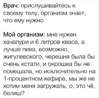 1688901968128472470.webp
