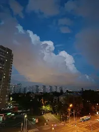 IMG20230709221714.webp