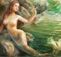 f48e4d692b5e14fe011890ae7294ecb1.webp
