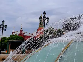 IMG-20230707-WA0002.webp