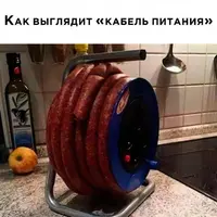 16890002131903851.webp