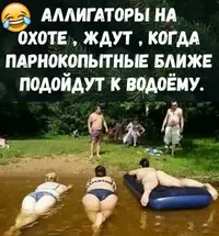 0610bec1cfc4130b7cda39f17197f6c0.webp