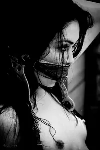 bdsmlr-785467-NBYtHZml2q-og.webp