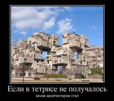 1687887657122536894.webp