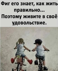 99990000900.webp