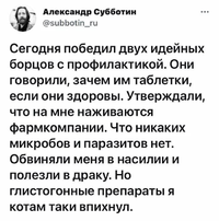 1689015975172835731.webp