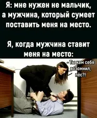 9b1cc880d29241e4fd2849af2c9f86a0.webp
