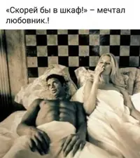 8560ff110f418456aa9f050b73b12f36.webp