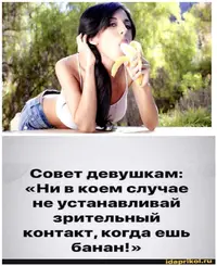 a62085c212361f9d8fd270a0b5824cc3.webp