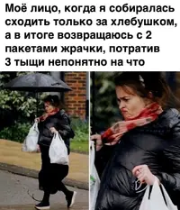 IMG_20230708_155524_286.webp