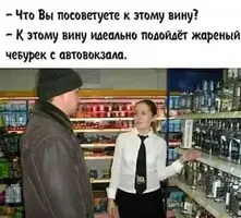 4A4DA70D-A239-4545-89D1-C3EFADC6639A.webp