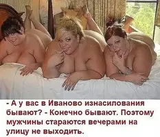 62A20E4B-9A25-4873-9F2A-EA26BB4475E7.webp