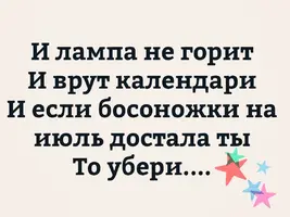 UID1_1528008558_34.webp