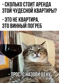 168933121818455130.webp