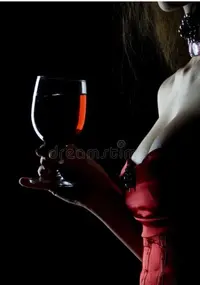 BDE560B5-894C-4434-A724-C905DE73FC4C.webp