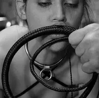 bdsmlr-147348-ZkbkNZmvU7-og.webp
