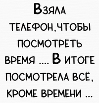 0000.webp