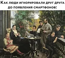1689243733139077521.webp