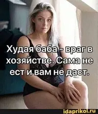 97982ff225d4f822b7de3b11402b9eb9.webp