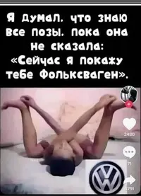 c694fe80d53df1c3196f78d85f1f6bcf.webp