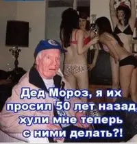 feac6925c659aaf0aceedff2de94a699.webp