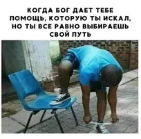 C3501BA8-4373-40F8-A2EA-B52B992EA2FC.webp