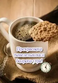3FDCF458-633F-4111-8156-56B3851630AF.webp
