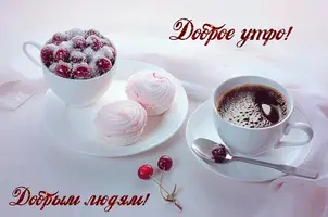 TKRMsc8ghWM.webp